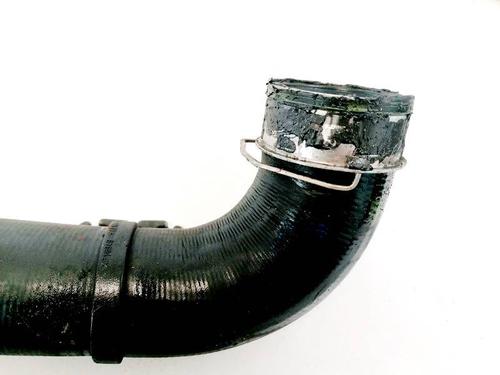 Pipe SKODA OCTAVIA II (1Z3) 1.9 TDI | BP32919087M125 - Image 2