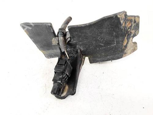 Used Electronic module Electronic module 35265317 35265317
