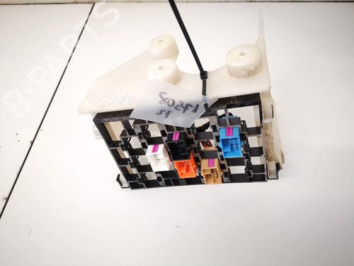 Used Electronic module Electronic module 35477897 35477897