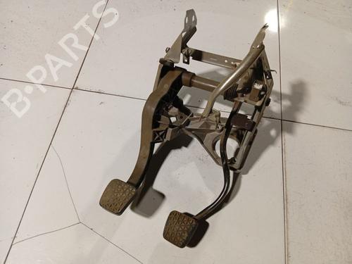 Used Pedal Pedal 34911339 34911339