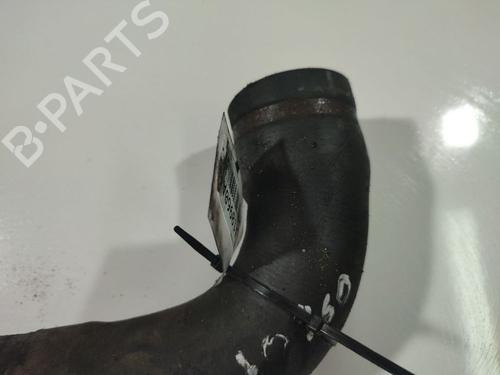 Pipe VW PASSAT B5 Variant (3B5) 1.9 TDI | BP34852547M125 - Image 3