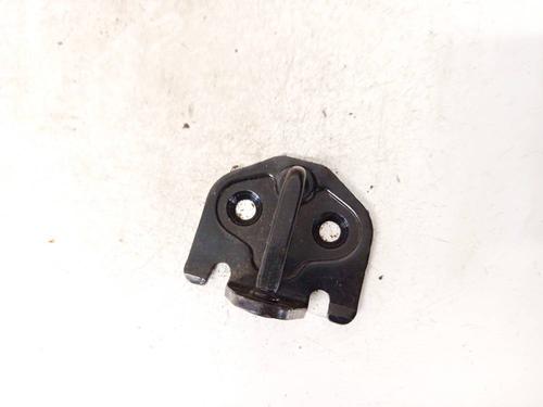 support-ford-focus-ii-da_-hcp-dp-2004-2005-2006-2007-2008-2009-2010-2011-2012-2013-32567851 main image