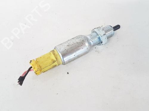 Electronic module KIA CARENS III MPV (UN) 2.0 CRDi 140 | BP35629020M83 - Image 2