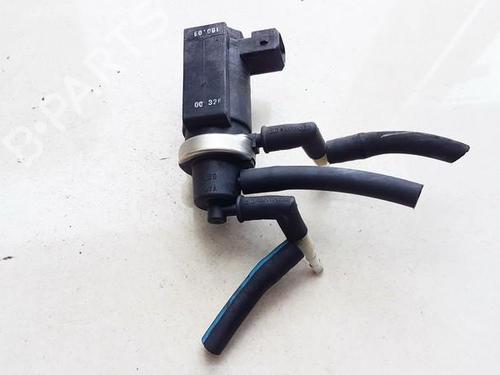 Used Electronic module Electronic module AUDI A6 C5 (4B2, 4B4) 2.5 TDI (150 hp) 35867541 35867541