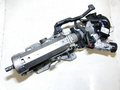 Used Steering column Steering column OPEL ASTRA J (P10) 1.6 CDTi (68) (110 hp) 35635082 35635082