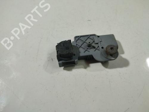 Electronic module SAAB 9-3 (YS3F, E79, D79, D75) 1.9 TiD | BP32972756M83 - Image 3