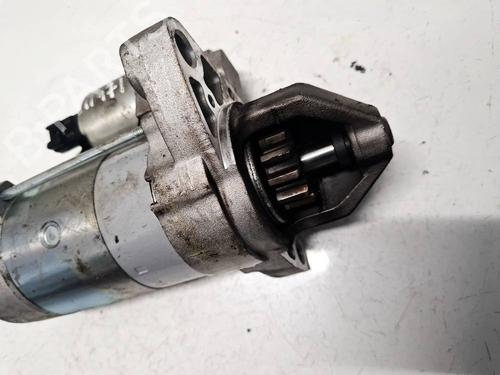Starter LEXUS IS II (_E2_) 220d (ALE20) | BP36456409M8 - Image 3