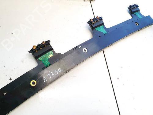 Used Electronic module Electronic module 35154601 35154601