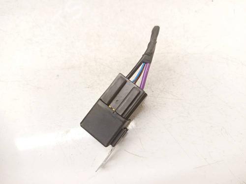 Electronic sensor OPEL ANTARA A (L07) 2.0 CDTI | BP35831373M84 - Image 2