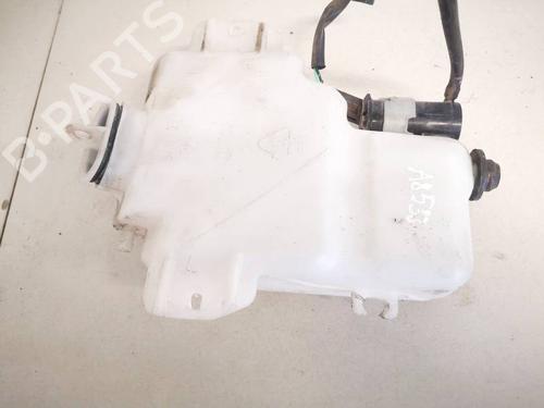 Sprinklertank Sprinklertank 35326015 35326015