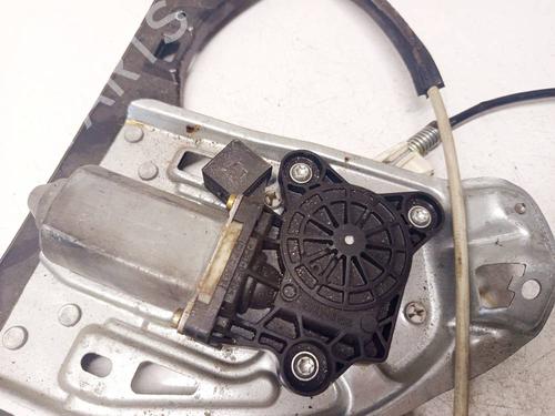 Used Right front window motor Right front window motor SUBARU LEGACY IV Estate (BP) 2.0 AWD (BP5) (138 hp) 34780415 34780415