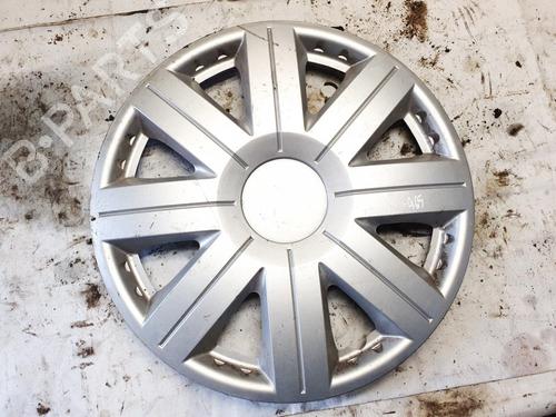 Used Hub cap Hub cap 35440646 35440646