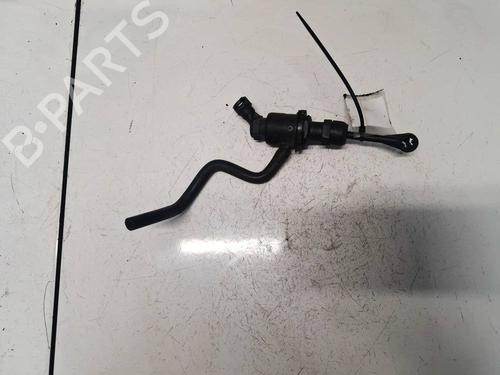 Used Clutch slave cylinder Clutch slave cylinder 35414778 35414778