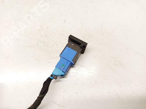 Switch AUDI A4 B5 (8D2) 1.9 TDI | BP34853535I30 - Image 3