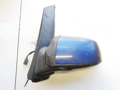 Used Left mirror Left mirror 35291671 35291671
