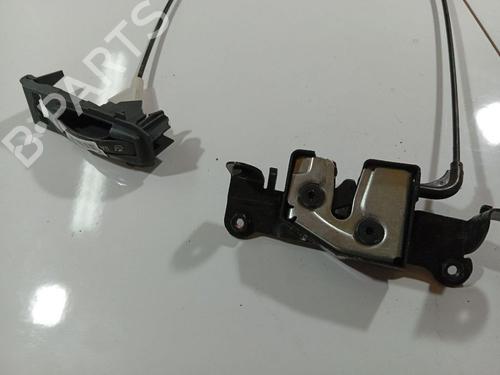 Electronic module VOLVO S60 I (384) D5 | BP34937582M83 - Image 3