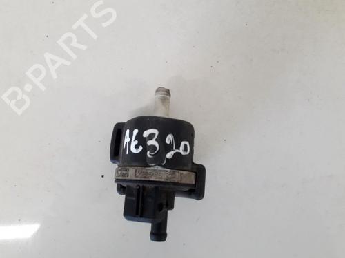 Electronic sensor VW PASSAT B5 Variant (3B5) 1.8 | BP35598716M84 - Image 3