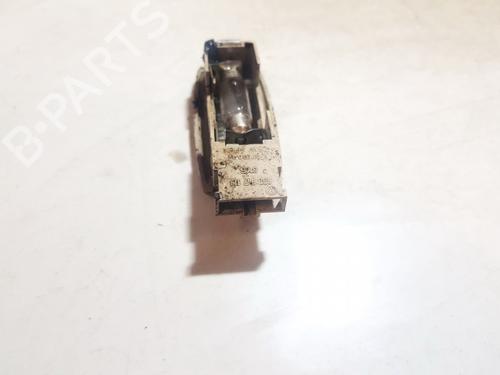 Interior roof light VW PASSAT B5.5 (3B3) 2.5 TDI | BP35628822I8 - Image 3