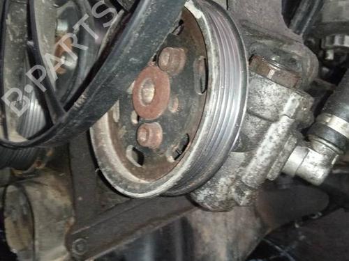 Steering pump VW PASSAT B5 Variant (3B5) 1.9 TDI | BP35241047M99 - Image 2