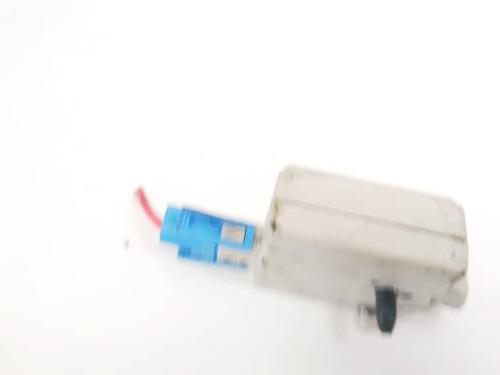 Electronic module BMW 5 (F10) 520 d | BP35110429M83 - Image 2