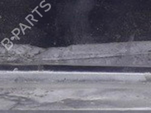 rubber-door-seal-vw-passat-b5-variant-3b5-1997-1998-1999-2000-2001-35599663 main image