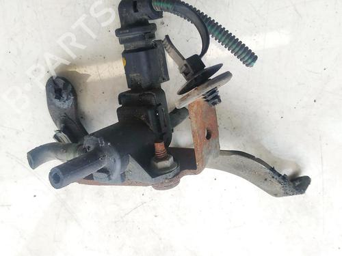 Electronic module PEUGEOT 508 I (8D_) 1.6 HDi | BP35407367M83 - Image 3