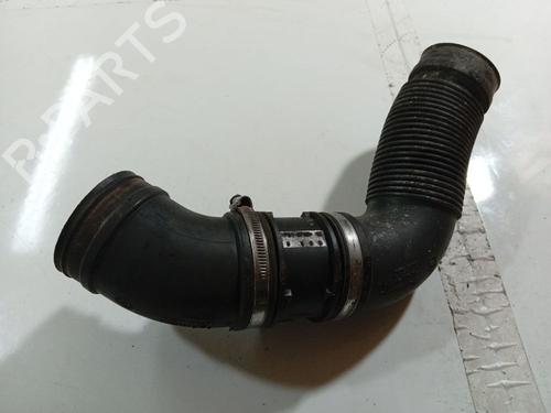 Used Pipe Pipe OPEL ZAFIRA / ZAFIRA FAMILY B (A05) 1.8 (M75) (140 hp) 34824799 34824799