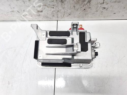 Inverter/Converter KIA EV6 (CV) 77 | BP35130398M119 - Image 3