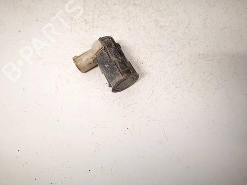Used Electronic module Electronic module 35207312 35207312