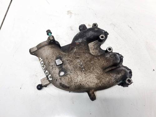 Used Intake manifold Intake manifold 35047424 35047424