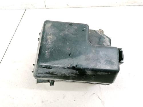 Used Fuse box Fuse box TOYOTA AVENSIS VERSO (_M2_) 2.0 D (CLM20_, CLM20R) (116 hp) 32886281 32886281