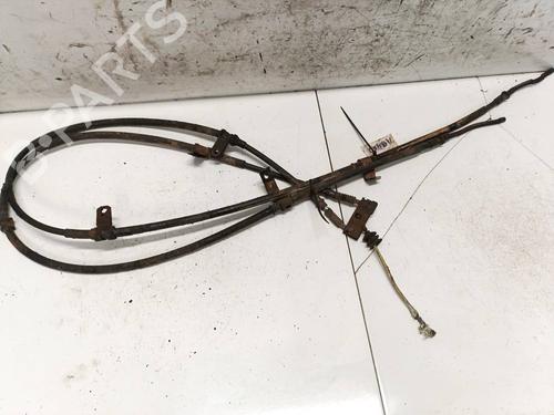 Used Cable Cable 34951001 34951001