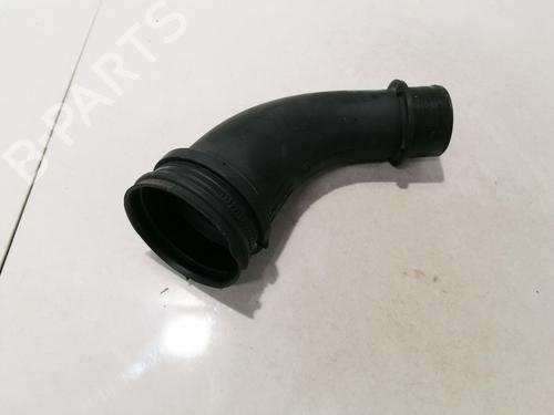 Pipe RENAULT SCÉNIC II (JM0/1_) 1.5 dCi (JM02, JM13) | BP35578026M125 - Image 2