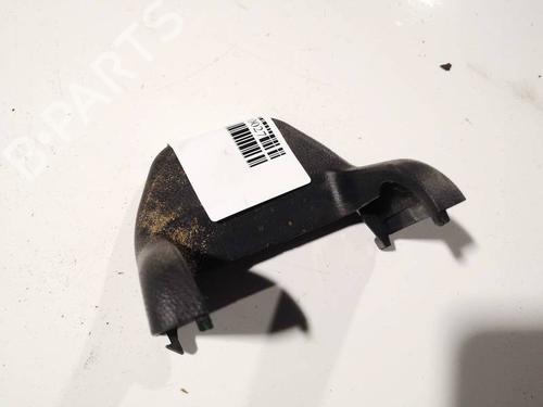 other-honda-cr-v-iii-re_-2006-35127758 main image