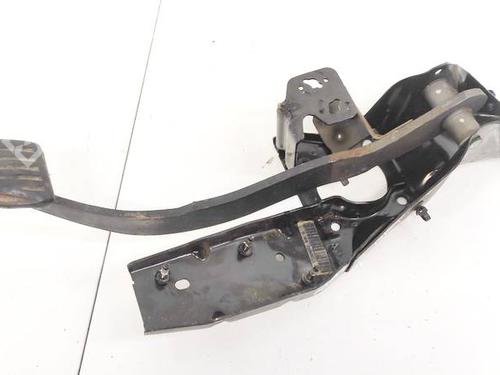 Used Pedal Pedal 35314533 35314533