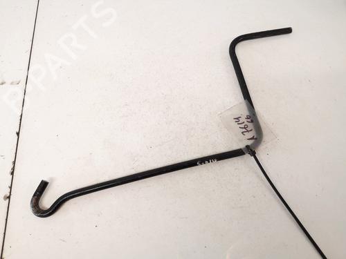 other-mazda-6-saloon-gg-2002-2003-2004-2005-2006-2007-2008-32893969 main image