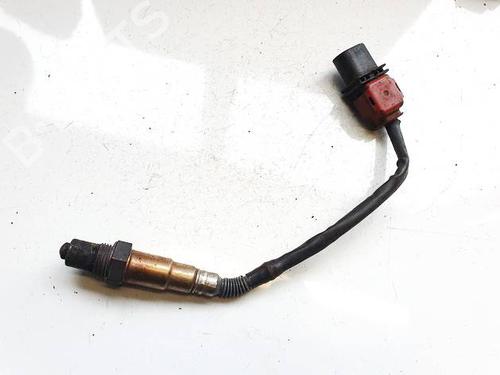 Electronic sensor AUDI A5 (8T3) 3.0 TDI quattro | BP39484167M84 - Image 3