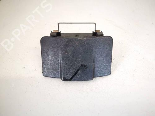Used Ashtray Ashtray FORD MONDEO IV (BA7) 2.0 (145 hp) 35112516 35112516