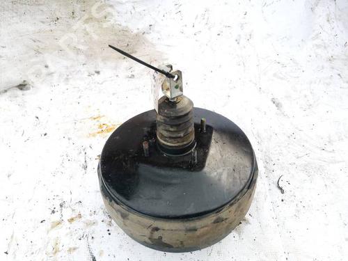 Used Servo brake Servo brake 35368941 35368941