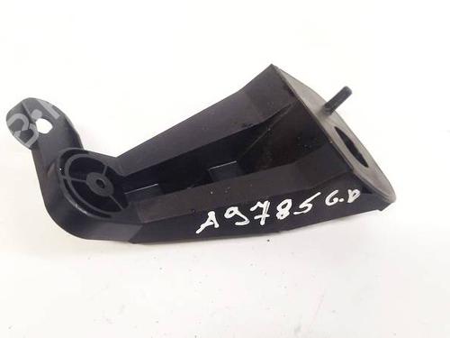support-citroen-c5-iii-rd_-2008-2009-2010-2011-2012-2013-2014-2015-2016-2017-32612824 main image