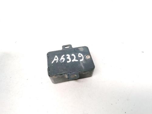 Electronic module BMW 5 (E39) 525 tds | BP35595994M83 - Image 3