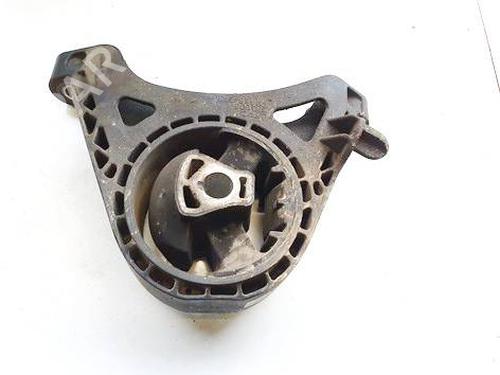 Engine mount OPEL INSIGNIA A (G09) 2.0 CDTI (68) | BP40029430M89 - Image 3