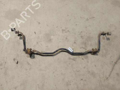 Used Anti roll bar Anti roll bar 34886767 34886767