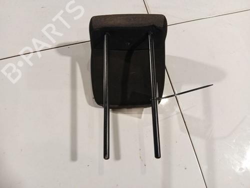 Headrest DACIA LOGAN (LS_) 1.5 dCi (LS04) | BP38715486I31 - Image 3