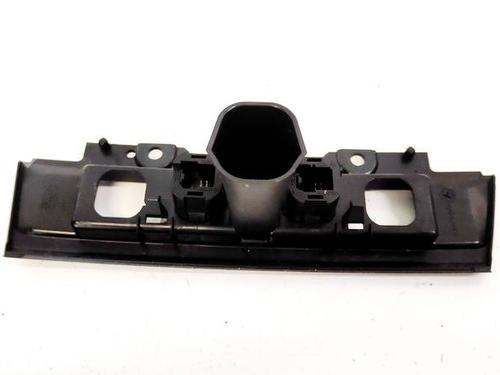 Switch FORD FOCUS II (DA_, HCP, DP) 1.6 | BP35313986I30 - Image 2