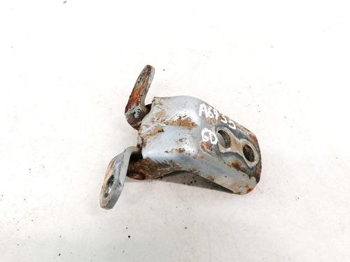 hingedoor-check-strap-nissan-almera-ii-hatchback-n16-2000-33092889 main image