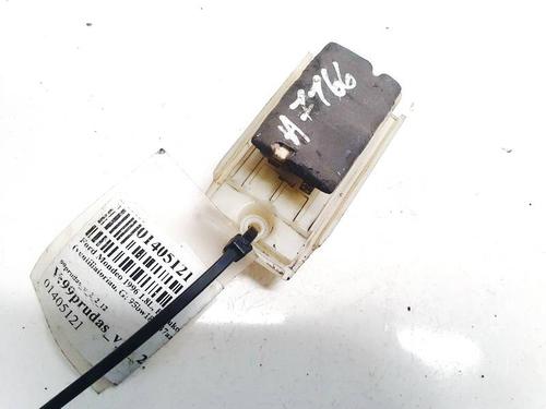 Used Heater resistor Heater resistor 35506991 35506991