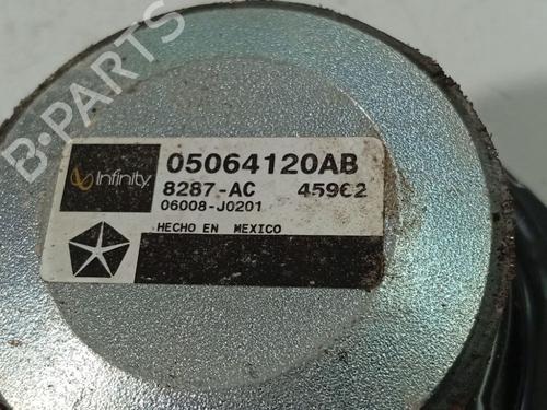 Speaker DODGE JOURNEY 2.0 CRD | BP38631374E2 - Image 5