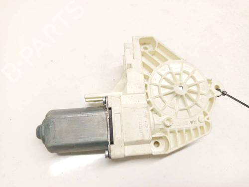 Used Right front window motor Right front window motor SUBARU LEGACY IV Estate (BP) 2.0 AWD (BP5) (138 hp) 34796986 34796986