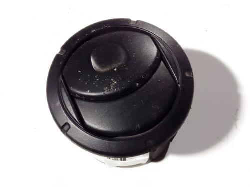 air-vent-opel-movano-a-bus-x70-1998-32623344 main image